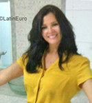 voluptuous Brazil girl Sue from Palmas BR10058