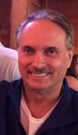 athletic United States man  from Orlando US18194