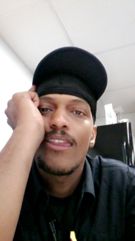Date this young United States man Jayden0722 from Cleveland US18195