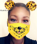 fun Jamaica girl JULIAJA from Jacksonville JM2450