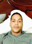 red-hot Dominican Republic man Yovanny from Valverde DO28985