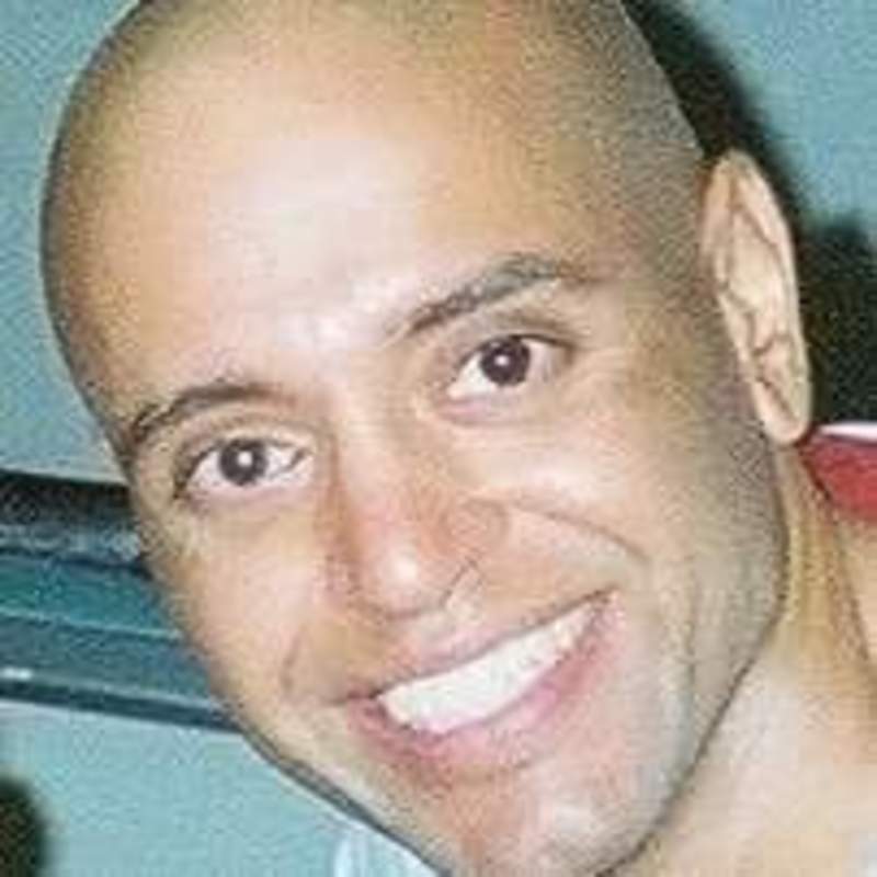 Date this hot United States man Philip from Los Angeles US18204