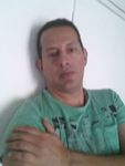 young Colombia man Miguel from Medellin CO21653