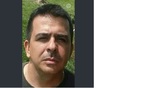 nice looking Colombia man Harold garces from Cali CO21655