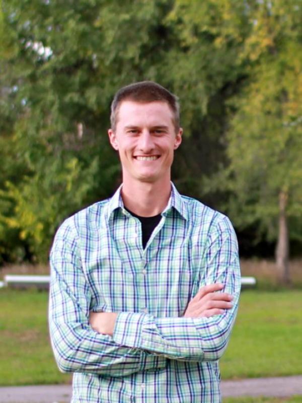 Date this nice looking United States man Sergei from Toledo US18209