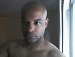 athletic United States man  from Greenville US18213