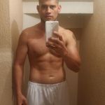hot Colombia man Jango from Bogota CO21673