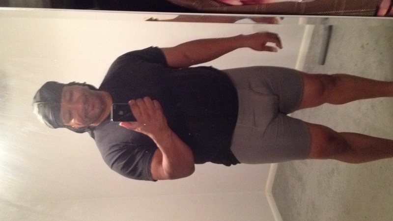 Date this charming United States man Eric from Cherryhill US18216