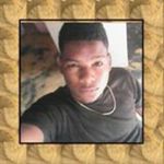 voluptuous Dominican Republic man Euris terrero from Santo Domingo DO29026