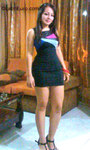 hard body Spain girl Sandra from Madrid ES374