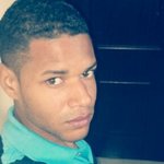 hard body Dominican Republic man Johan from Santiago DO29057