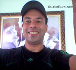 passionate Brazil man Edmo from Belo Horizonte BR10077
