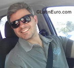 lovely Brazil man Eduardo from Sao Paulo BR10078