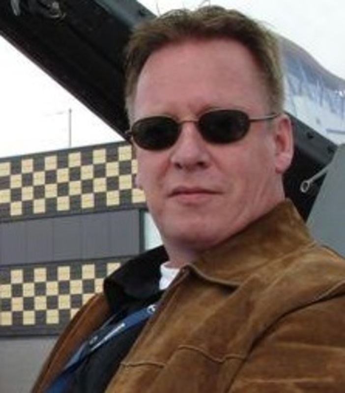 Date this attractive United States man Petershinne from Chicago US18230
