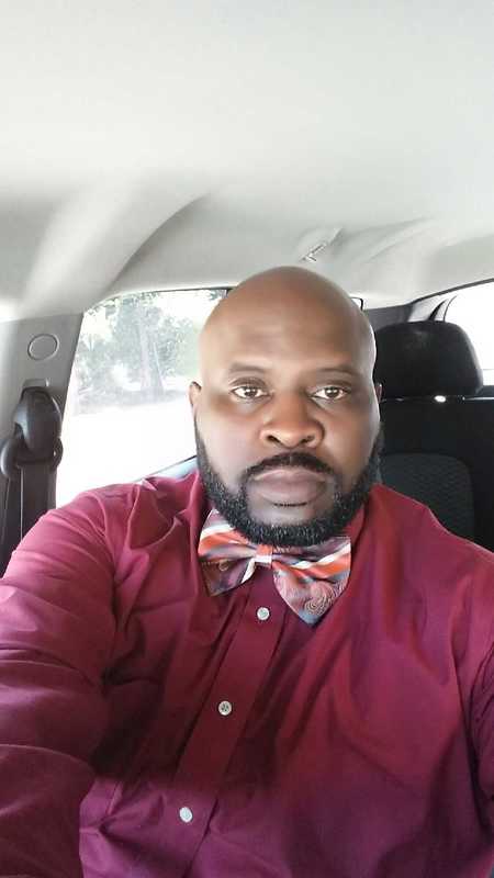 Date this passionate United States man Sweetchocolate1 from Dallas US18236