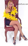 georgeous Brazil girl Launda from Cuiaba BR10081