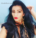 delightful Brazil girl Cristina from Parauapebas BR10542