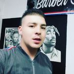 hard body Colombia man Esteban from Medellin CO21747