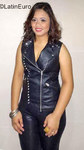 young Philippines girl Donz from Pasay City PH963