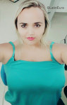 cute Brazil girl Michelle from Cuiaba BR10204