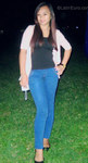 young Philippines girl Perly from Malaybalay City PH964
