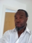 charming Dominican Republic man Waleed from SANTO DOMINGO GB911