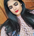 charming Honduras girl Steff from San Pedro HN2332