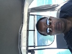 beautiful United States man  from Chicago US18271