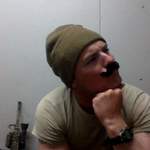 attractive United States man  from La Puente US18272