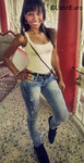 attractive Dominican Republic girl Pamela from Santo Domingo DO29329