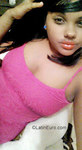 lovely Dominican Republic girl Aris from Santiago DO29725