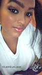 foxy Dominican Republic girl  from Santo Domingo DO29360