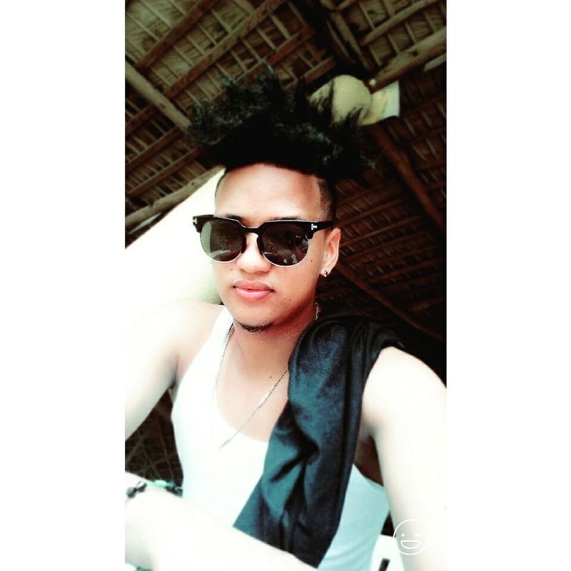 Date this cute Dominican Republic man Kenedy Nivar Liriano from San Cristobal DO29364