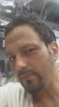 hard body Colombia man AlBERTO from Medellin CO21861
