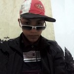 hard body Colombia man Nexman from Bogota CO21862