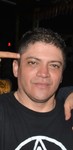 cute Colombia man Juan carlos ren from Medellin CO21888