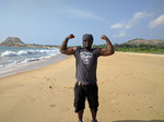 pretty United States man Andrew from Syracuse US18301