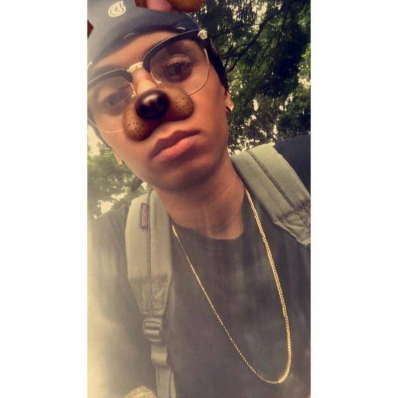 Date this georgeous Dominican Republic man Adony from Santiago DO29439