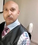 pretty United States man Jason from Lawrence US18306