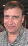 delightful United States man  from Columbus US18307