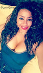 passionate Spain girl Eilin from Barcelona ES380