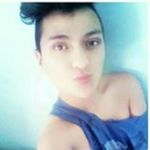 hot Colombia man Johan sebastian from Bogota CO21907