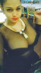 georgeous Egypt girl Maria from Cairo DO29483