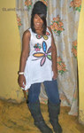 foxy Dominican Republic girl Ruth from Santo Domingo DO29489