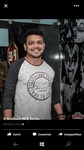 good-looking Brazil man Sergio from Manaus BR10119