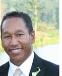 fun United States man Oscar from Orlando US18323