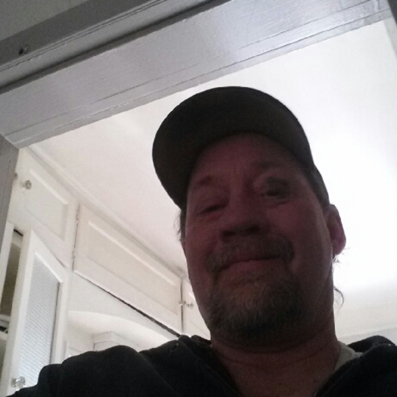 Date this lovely United States man Djroman from Seattle US18330