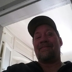 voluptuous United States man  from Seattle US18330