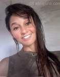 passionate Brazil girl Yara from Itupiranga BR10137