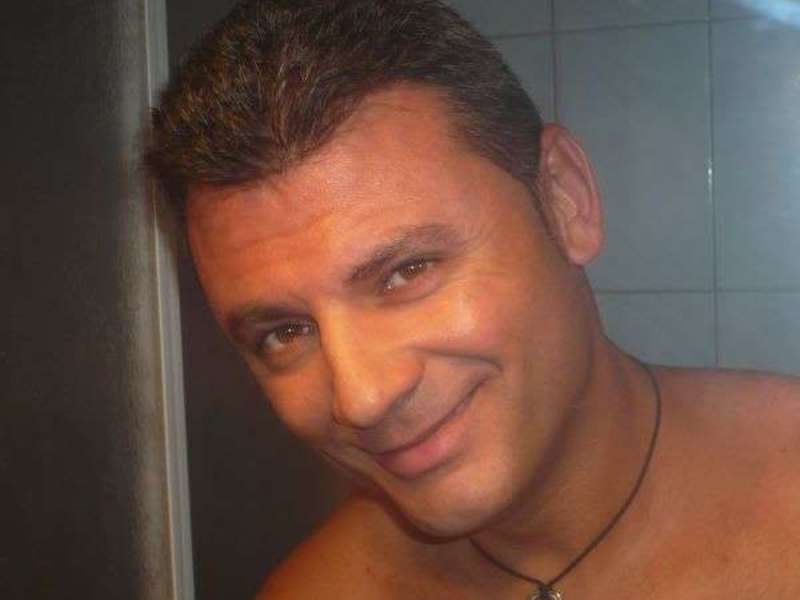 Date this lovely United States man Louiselliot from Ataddo US18346